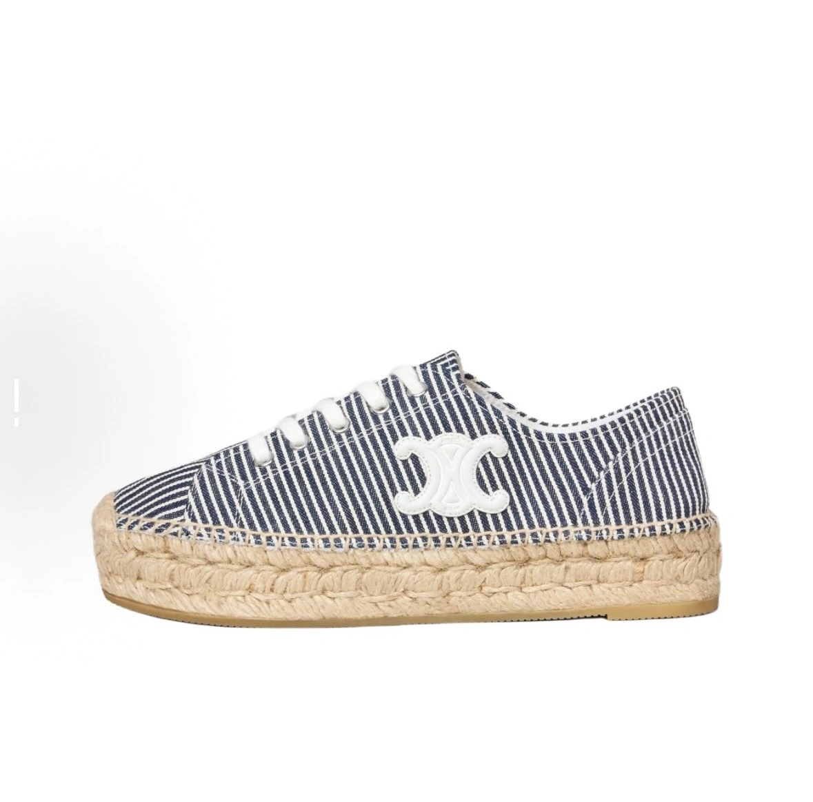 COCO-- 358i95 362465163C.01MA item：E-X02I1035